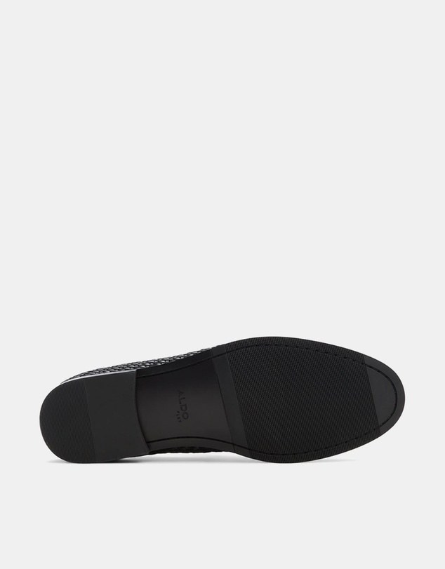 ALDO - Rimini Loafers
