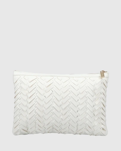 Nine West - Vera Bag