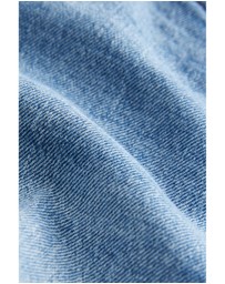 NEXT - Denim Boy Shorts