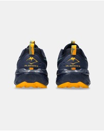 ASICS - GEL-Sonoma 8 - Men's
