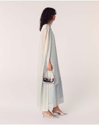 Maje - Ricapea Dress
