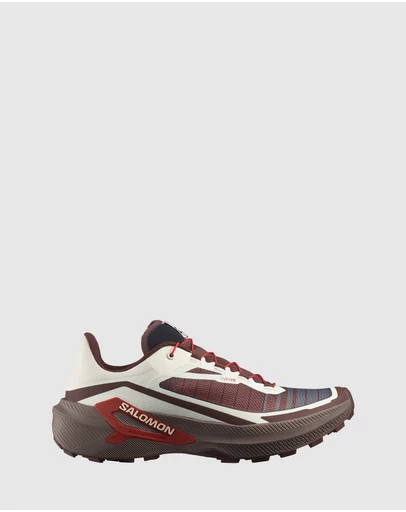 Salomon - GENESIS 2 Men's