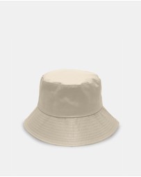 Morgan & Taylor - Blair Bucket Hat