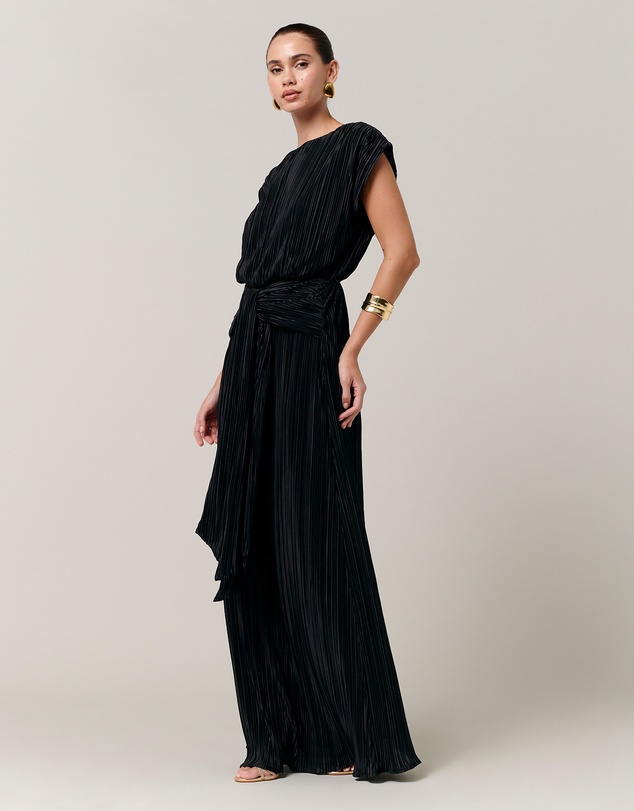 Savel - Zarina Maxi Dress