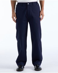 Nana Judy - Vincent Drill Pant