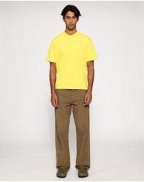 SUNNEI - Classic T-Shirt