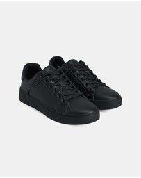 Call It Spring - Tarynn Sneakers