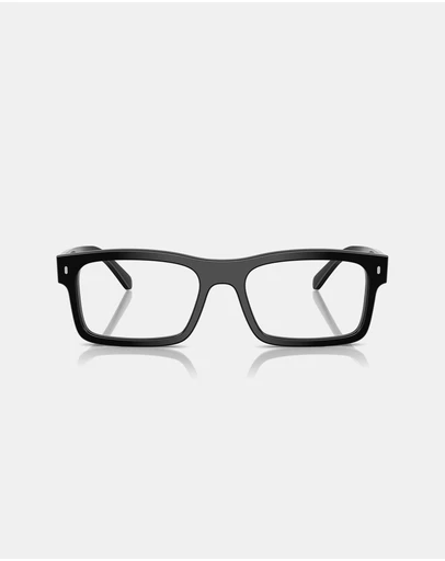 Ray-Ban Optical - 0RX5435