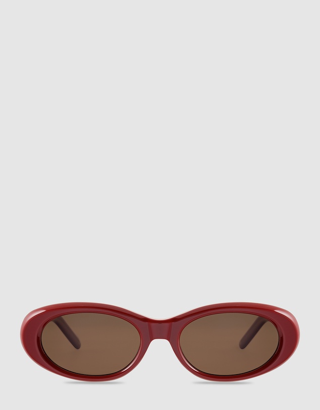 Status Anxiety - Dopamine Sunglasses