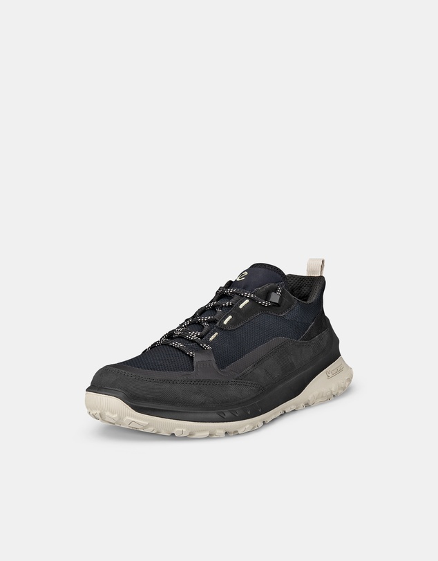 ECCO - Women's Ult-Trn Hiking Shoe