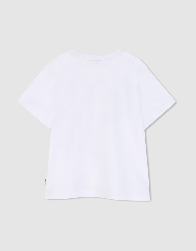 BOSS - Textile Set - Kids