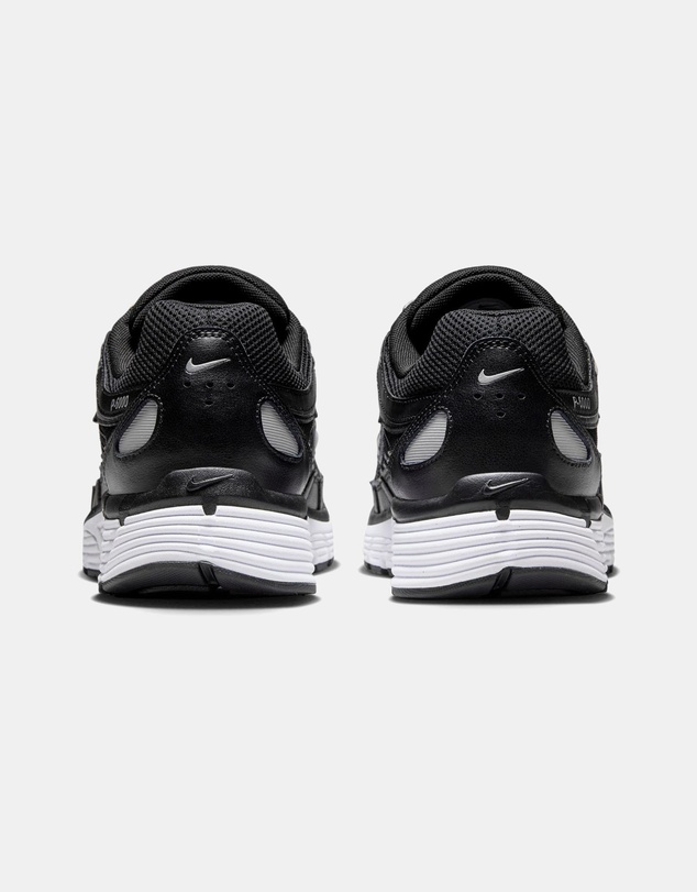 Nike - Nike P-6000 - Men's