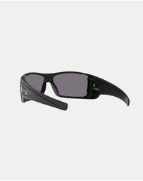 Oakley - Batwolf®