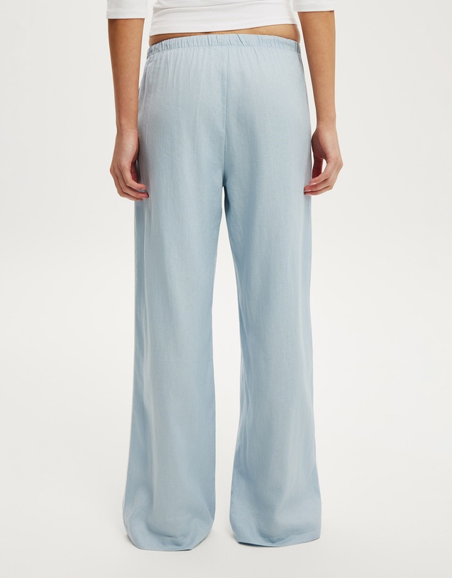 Cotton On - Haven Wide Leg Pant