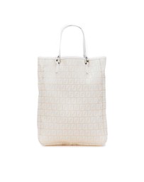Pre-Loved by Azura Reborn - Pre-Loved Zucchino Canvas Tote