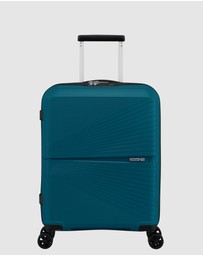 American Tourister - Airconic Spinner 55cm TSA