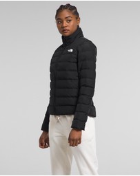 The North Face - Aconcagua 3 Jacket