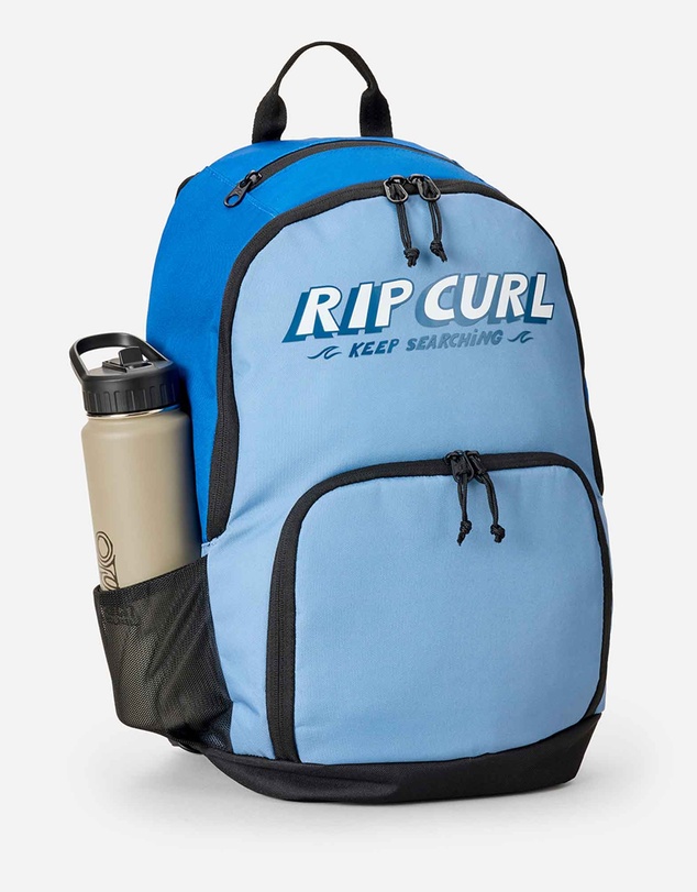 Rip Curl - Evo 24L School 2026 Backpack