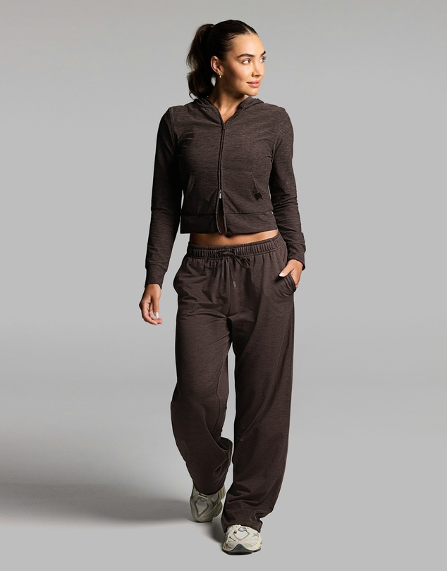 Rockwear - Balance Wide Leg Pants