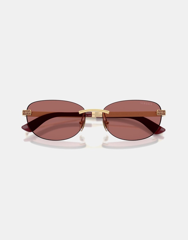 Versace - 0VE2307