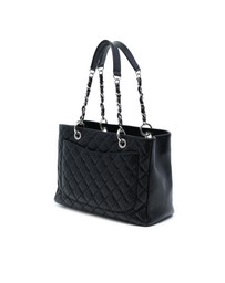 Pre-Loved by Azura Reborn - Pre-Loved Caviar Grand Shopping Tote