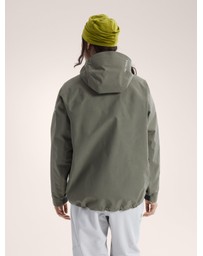 Arc'teryx - Liatris Jacket Women's