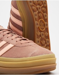 adidas Originals - Gazelle Bold - Women's