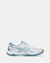 ASICS - GEL-Rocket 12 - Men's