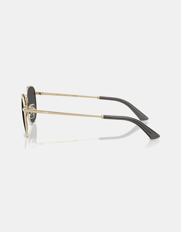 Jimmy Choo - 0JC4025B