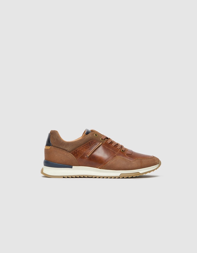 Rodd & Gunn - Albury Sneaker