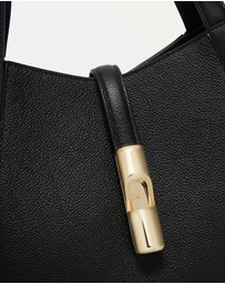 Furla - Goccia L Tote