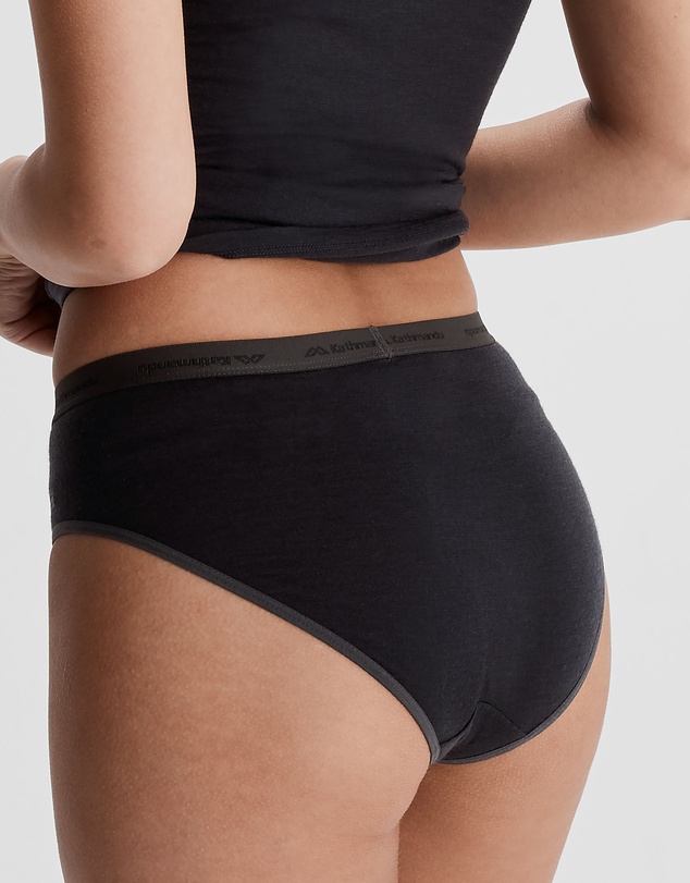 Kathmandu - K-Merino 125 Briefs