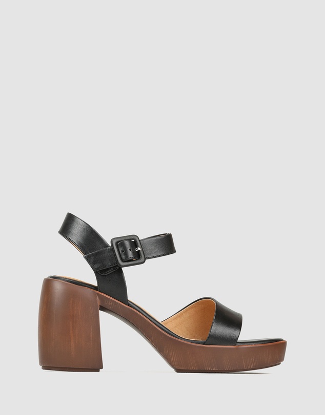 EOS - Spiga