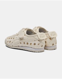 Onitsuka Tiger - Mexico 66 Kids - PRE-SCHOOL