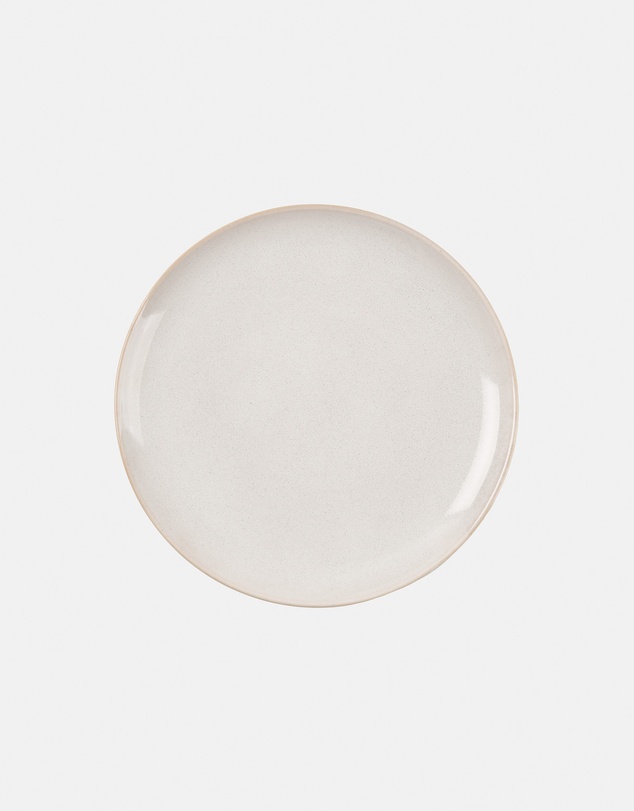 HOTTIE - Bobbie 12-Piece Dinner Set
