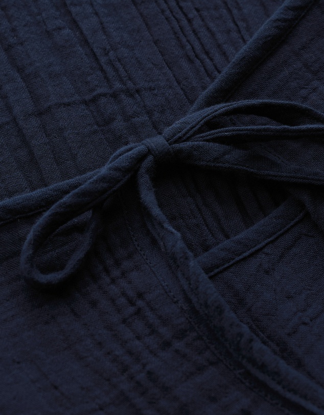 Seasalt - Pebble Comb Dress