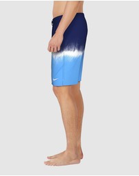 Nike - Ocean Merge Volley 9