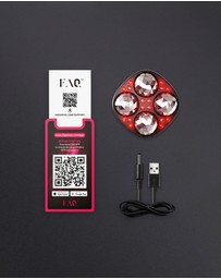 FOREO - FAQ 411