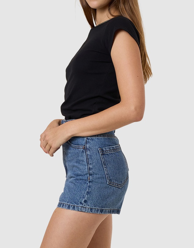 Thrills - Erica Shorts