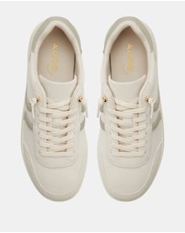 ALDO - Slipinsneaker Sneakers