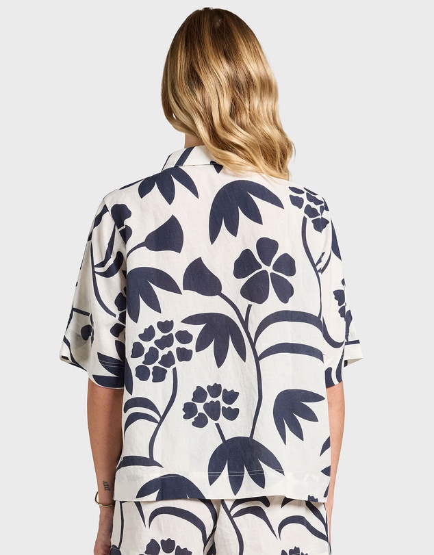 Academy Brand - Gilligan Shirt