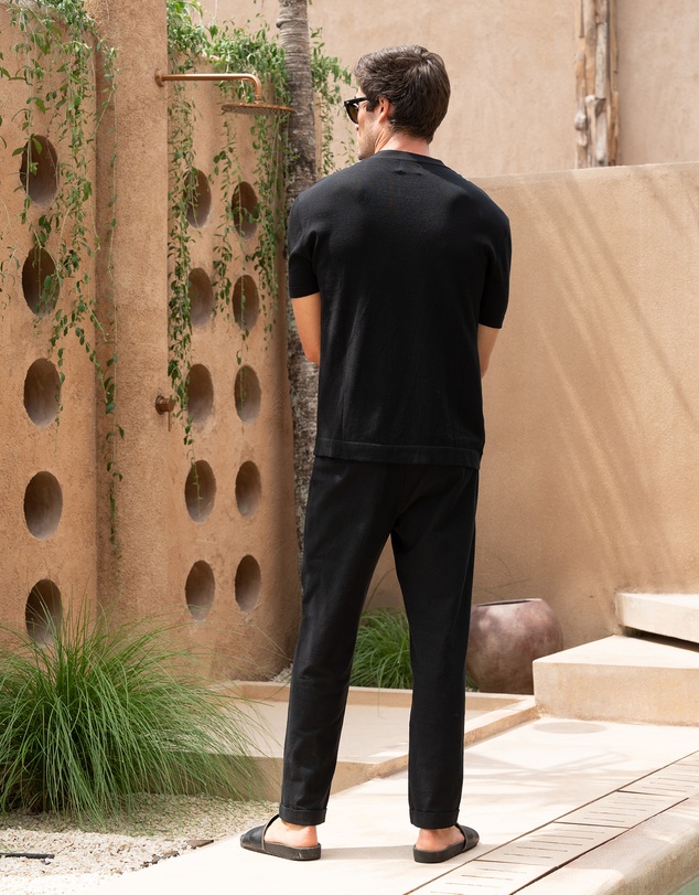 Runaway the Label - Tremali Shirt