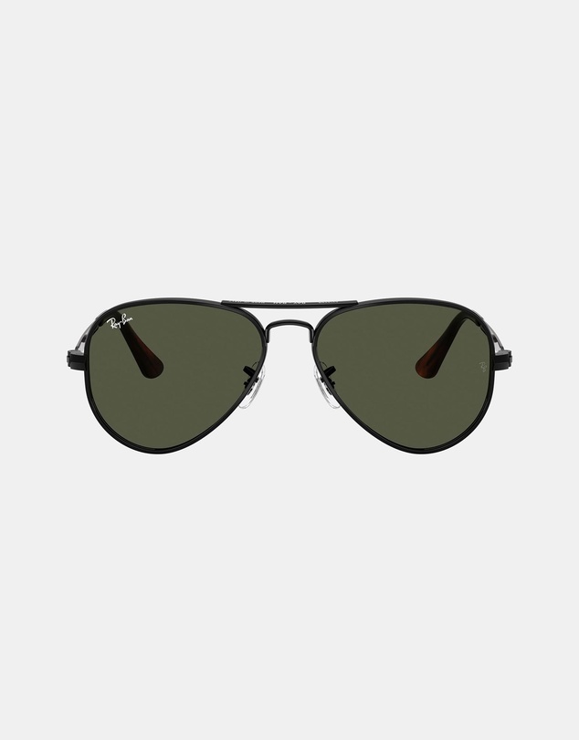 Ray-Ban - Aviator Max