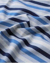 Seasalt - Sailor Top