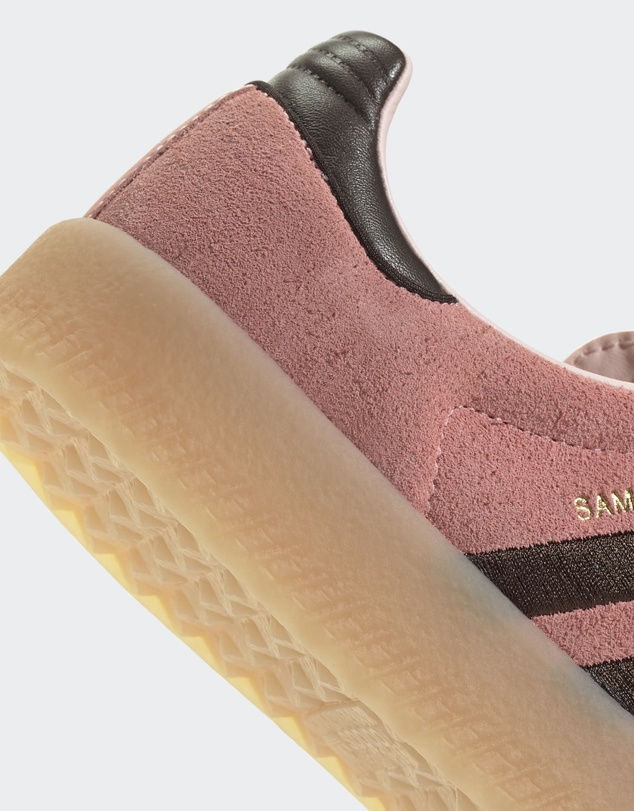 adidas Originals - Sambae Shoes Unisex