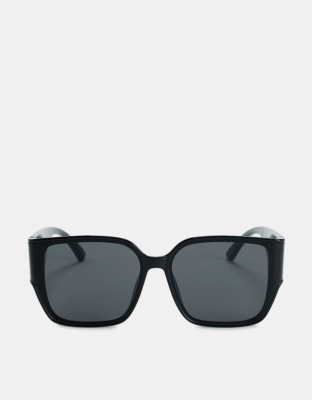 ALDO - Khlo-B Sunglasses
