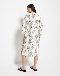Commonry - Aurora Dress