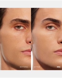 Yves Saint Laurent - All Hours Glow Foundation MN6