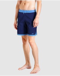 Nike - Offshore 7