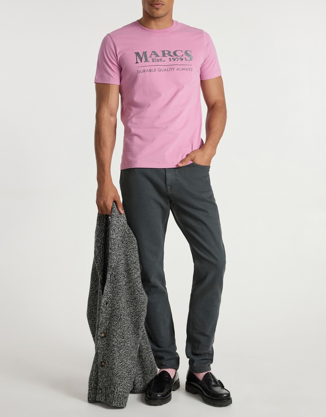 Marcs - Marcs Tee